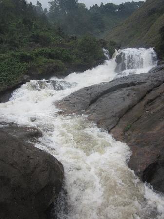 attukal-waterfalls