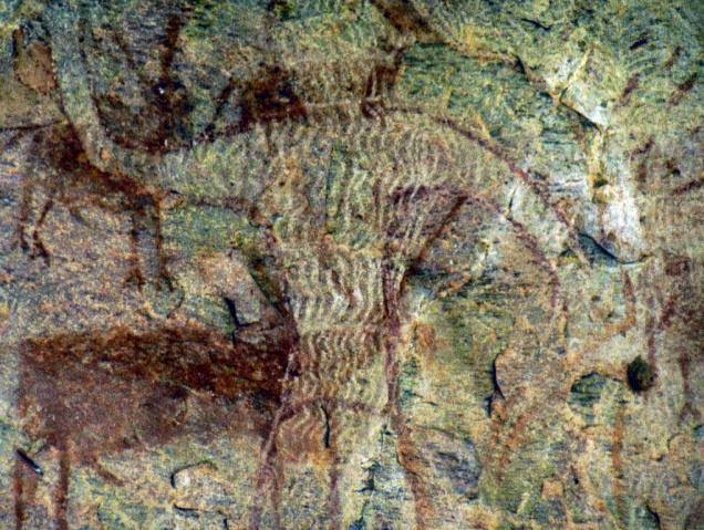 marayoor cave paintings 1.jpg0