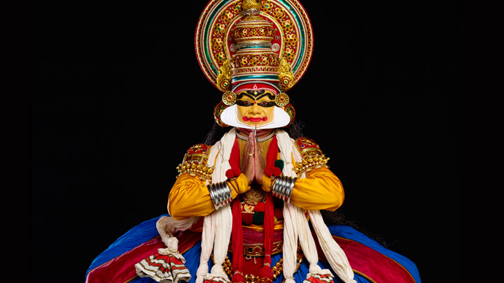 kathakali2