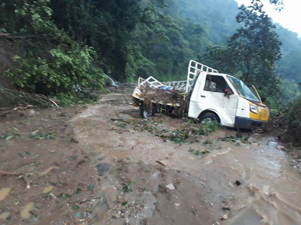 Wayanadu_ghatt_landslide_flood