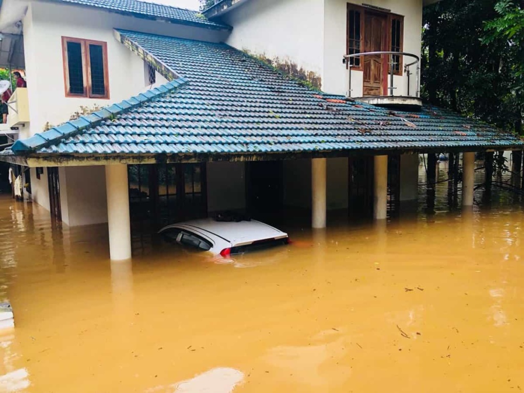 kerala-rains-1-min-1