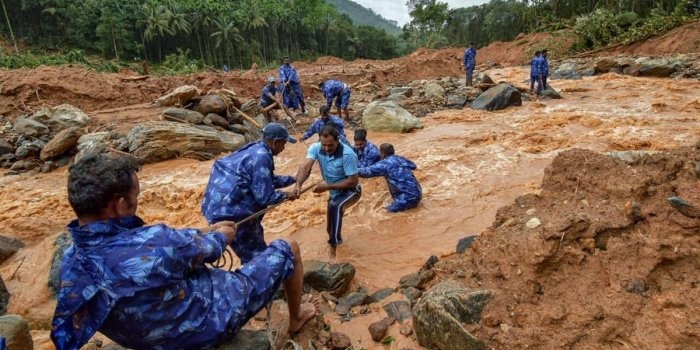 Landslide Kerala PTI-1539428946