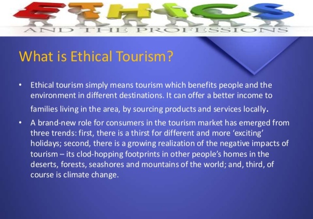 ethics-in-tourism-3-638