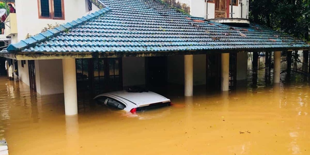 kerala-rains-1-min-1